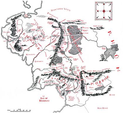 Archivo:Middle-earth.jpg