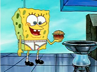 Archivo:Bob esponja hamburguesa.PNG