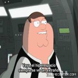 Archivo:Doctor Griffin.gif