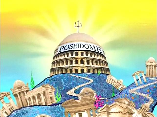 Archivo:Poseidome.jpg