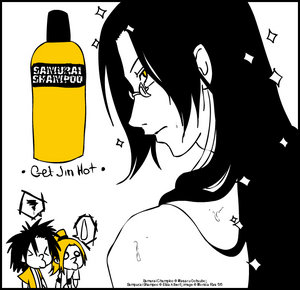 Archivo:Samurai Shampoo.jpg