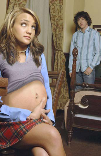 Archivo:Zoey embarazada hecha por xonomech pa la inciclopedia.jpg