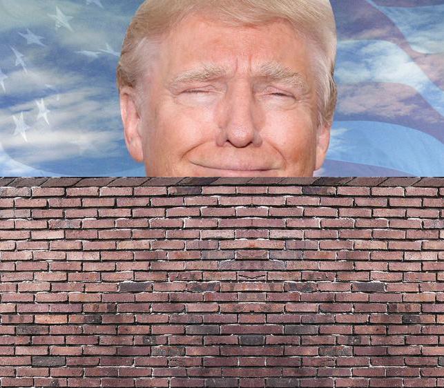 Archivo:Donald-trump-wall.jpg