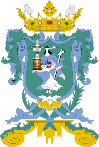 Archivo:Escudo de Guanajuato.png