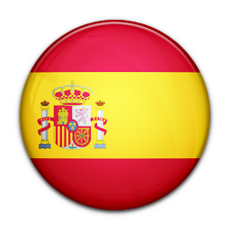 Archivo:España ícono.png