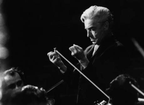 Archivo:Karajan-herbert-von.jpg