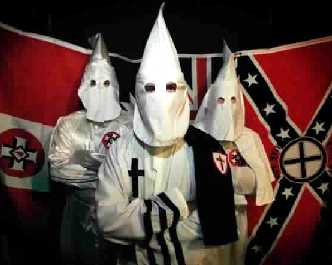 Archivo:Líderes-Ku Klux Klan.jpg