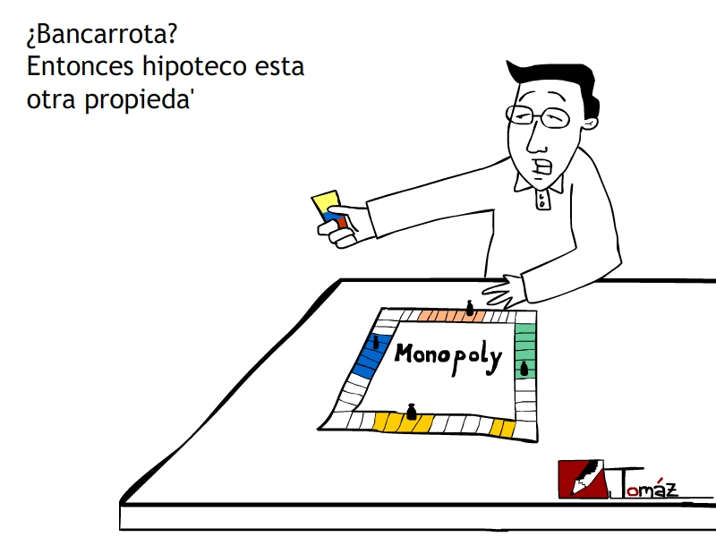 Archivo:Monopolio-uribista.jpg