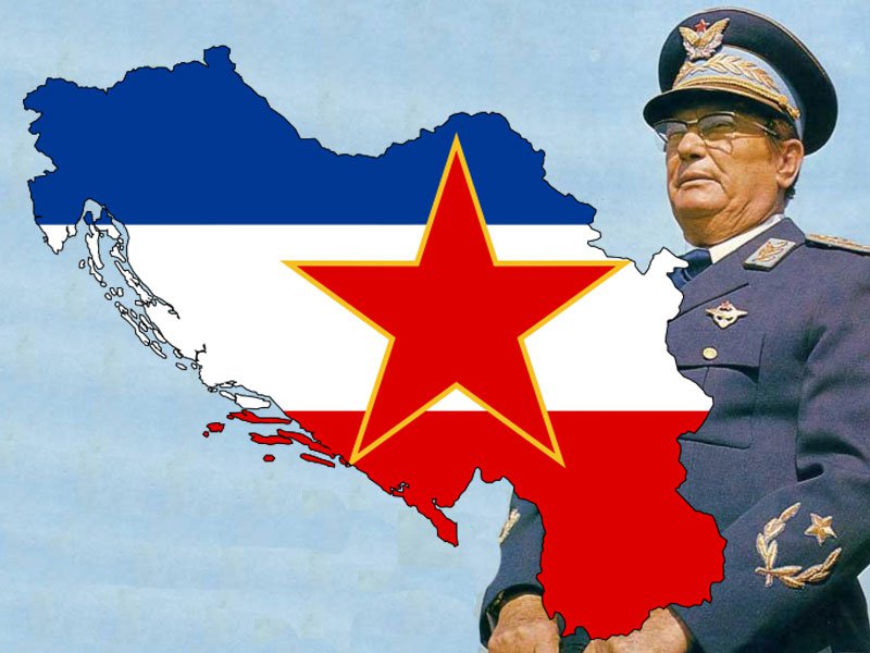Archivo:Yugoslavia-tito.jpg