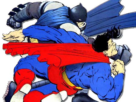 Archivo:Batman-superman2.jpg