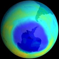 Archivo:Capa de ozono.jpg