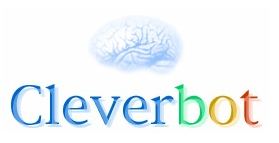 Archivo:Cleverbot-logo.png