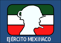 Archivo:EJERCITO MEXINACO.png