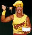 Archivo:Hogan vendedor.jpg