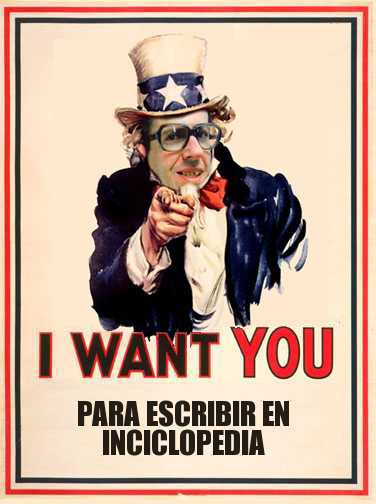 Archivo:I Want You Inci.PNG