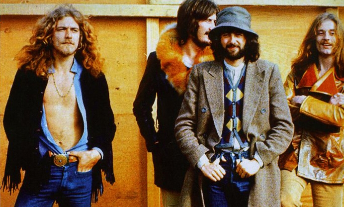 Archivo:Led Zeppelin 1971.jpg