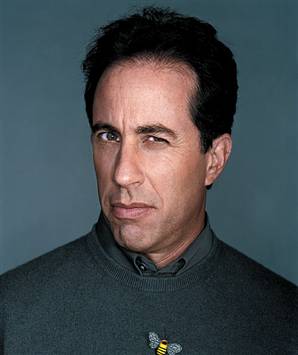 Archivo:Seinfeld 1.jpg