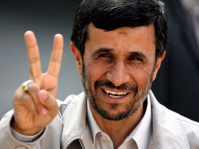 Archivo:Ahmadineyad2.jpg
