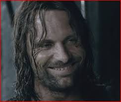 Archivo:Aragorn weird.jpg