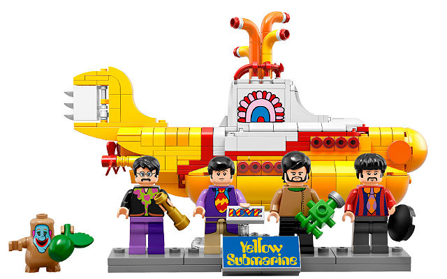 Archivo:BEATLES LEGO SUBMARINE BUY 630.jpg