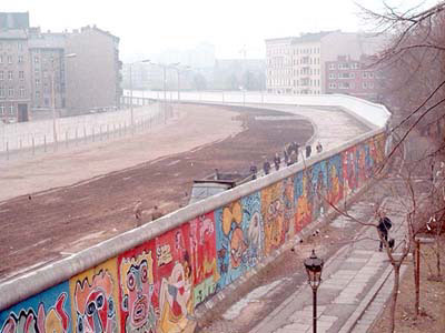 Archivo:Berlinermauer.jpg
