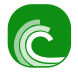 Archivo:BitTorrent logo.png