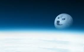 Archivo:Doge moon.jpg