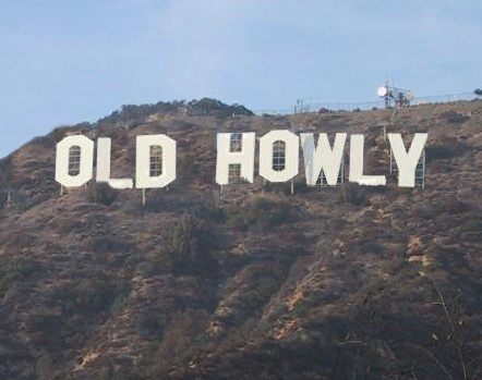 Archivo:Hollywood.jpg