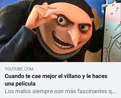 Imagen 2025-08-03 013224729.png