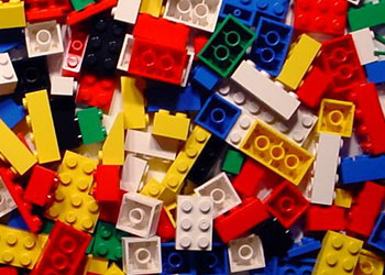 Archivo:Legos.jpg