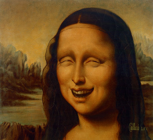 Archivo:Mona lisa risa.jpeg