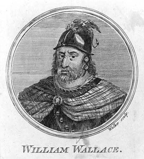 Archivo:William Wallace.jpg