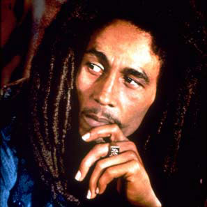 Archivo:Bob-Marley.jpg