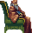 Master Librarian.png