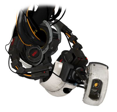 Archivo:400px-GLaDOS P2.png