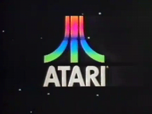 Archivo:Atari-vapor.gif