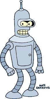 Archivo:Bender.gif
