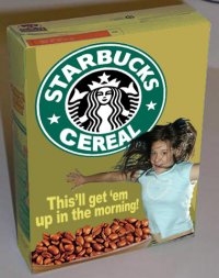 Archivo:Cereal sturbucks.jpg