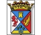 Escudo de Marquesado-Ducado-Señorío-Principado de la Muy Noble, Muy Leal y Fidelísima Ciudad de Villena S.A. La Bella