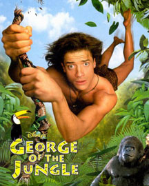 Archivo:George-jungle-3.jpg