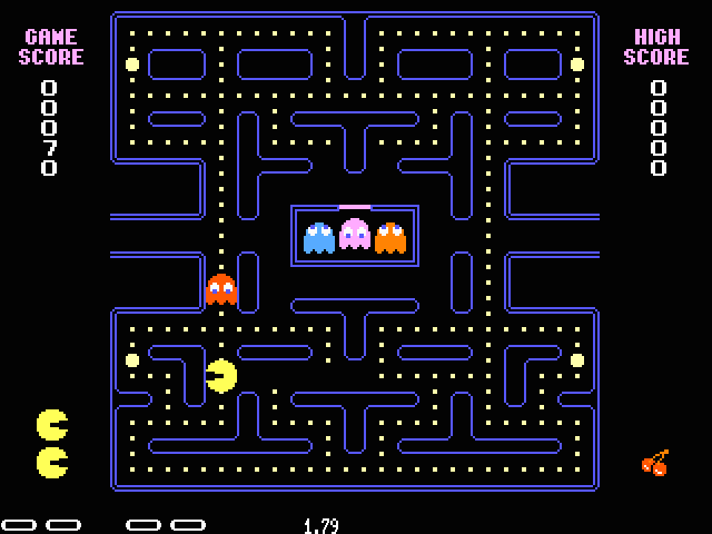 Archivo:Pacman.gif