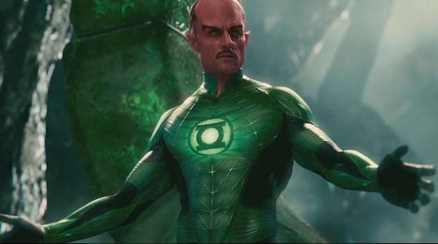 Archivo:Sinestro (Green Lantern Movie) 001.jpg