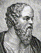 Archivo:Socrates.gif
