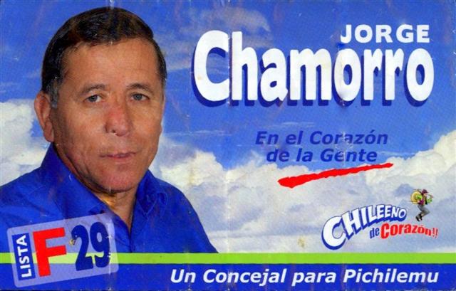 Archivo:Chamorro.jpg