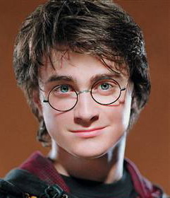 Archivo:Harry-potter2.jpg