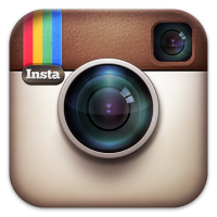 Archivo:Instagram logo 200x200.png