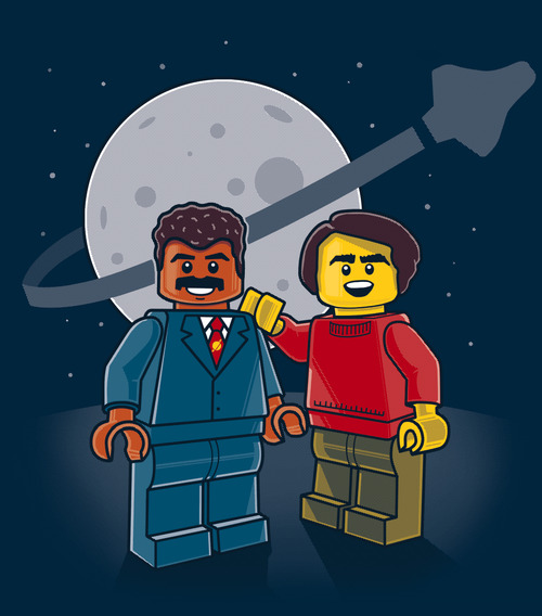 Archivo:LegoCarl.jpg