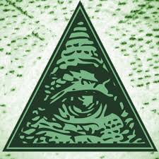 Archivo:Logo de los Illuminati.jpg