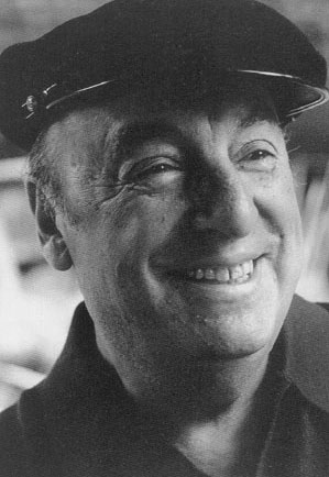 Archivo:Neruda.jpg