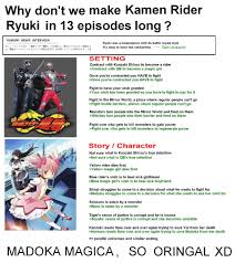 Archivo:Puella Kamen Magi Rider Madoka Ryuki Magica.jpg
